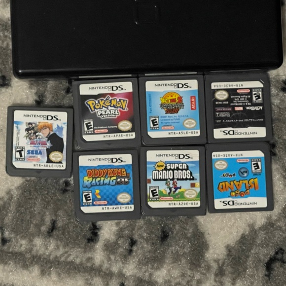 Handheld_Consoles